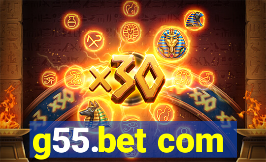 g55.bet com